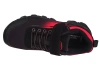 Dziecięce buty srortowe softshell American Club CWT292RE czerwone