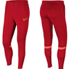 Spodnie męskie Nike Dri-FIT Academy 21 CW6122 687