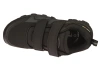 Dziecięce buty srortowe softshell American Club CWT281BL czarne