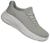 Damskie buty sportowe Skotnicki DA-3-5024GY szare