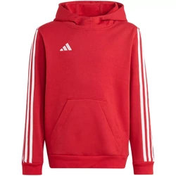 Bluza dziecięca adidas Tiro 23 League Sweat Hoodie HS3607