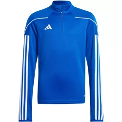 Bluza dziecięca adidas Tiro 23 League Training Top HS3490