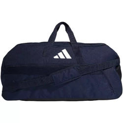 Duża Torba Adidas Tiro 23 League Duffel Large IB8655