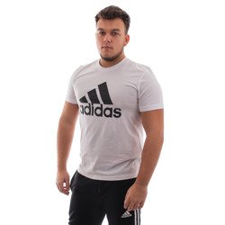 Koszulka męska Adidas MH BOS TEE DT9929