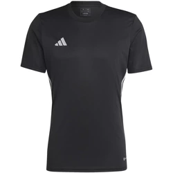 Koszulka męska adidas Tabela 23 Jersey H44529