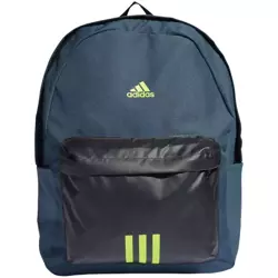 Plecak adidas Classic Badge of Sport 3-Str IK5722