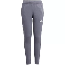 Spodnie dziecięce adidas Tiro 23 League Sweat HZ3020