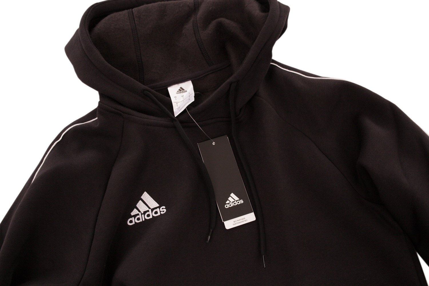 Bluza adidas Core 18 CE9068