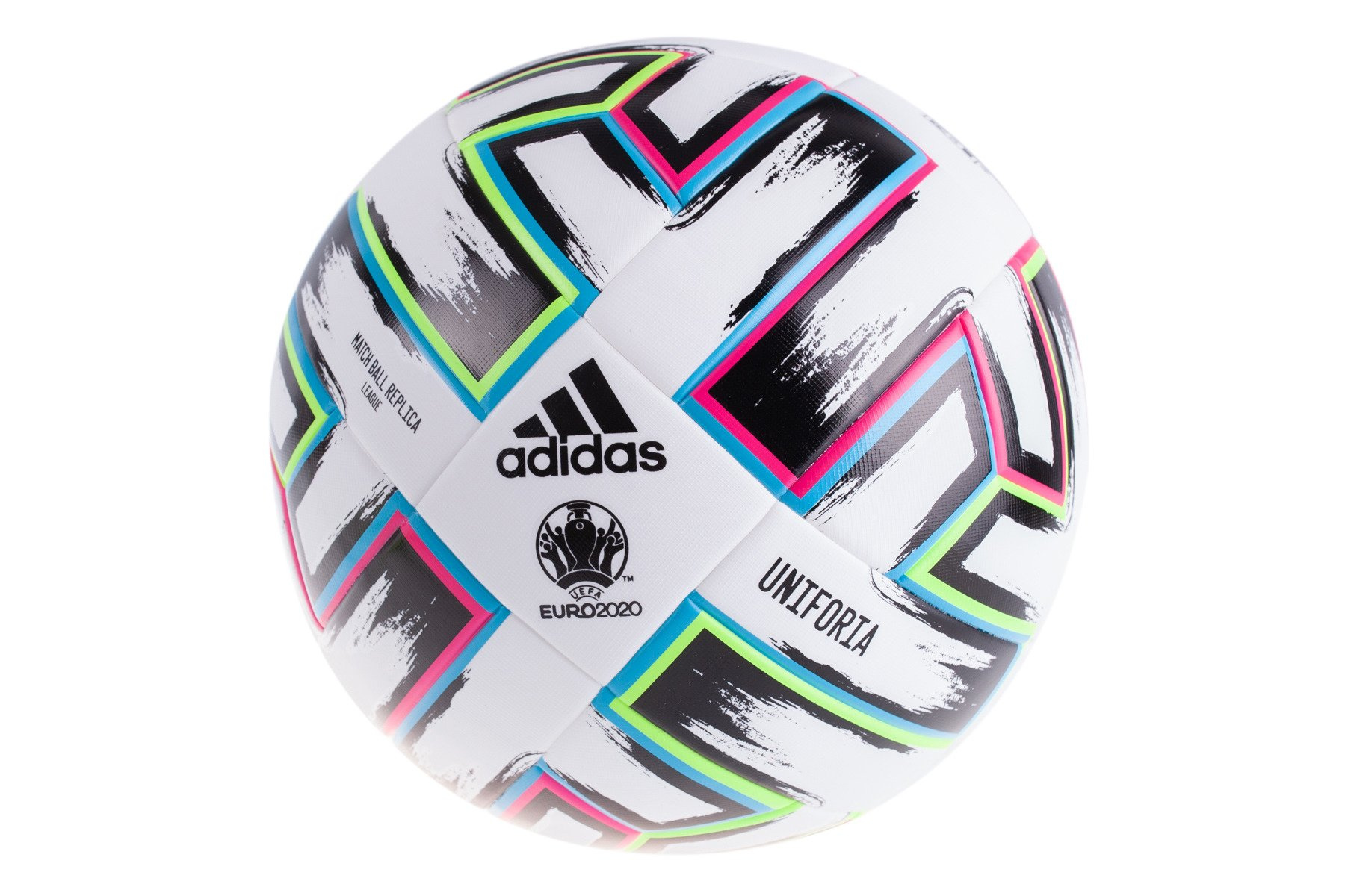 adidas uniforia euro 2020