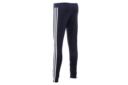  Legginsy Adidas Essentials Linear DU0681