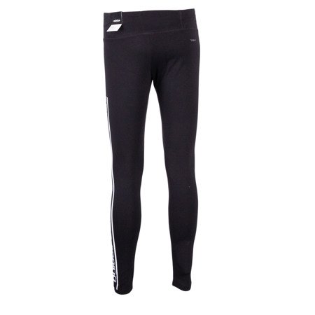  Legginsy Adidas W C90 Tight EH6457