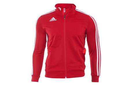 Bluza Adidas junior tiro 19 Training JTK D95922