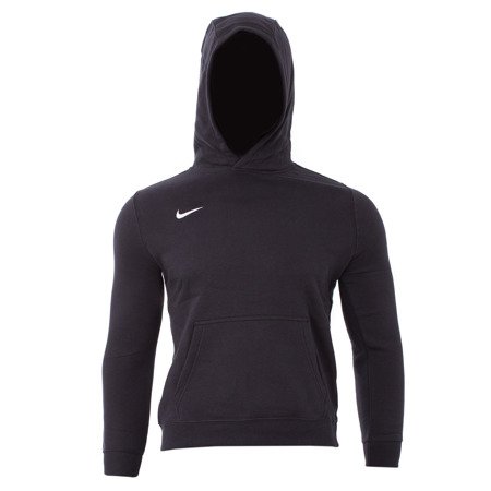 Bluza Nike junior Hoodie FLC TM Club 19 AJ1544-010