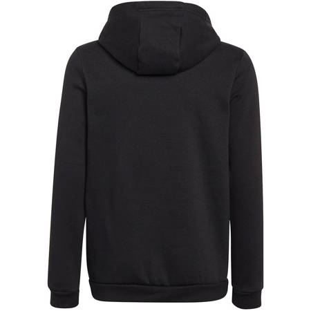 Bluza dziecięca Adidas Entrada 22 Hoody H57516