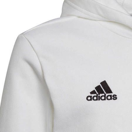 Bluza dziecięca Adidas Entrada 22 Hoody HG6303