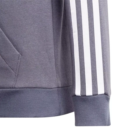 Bluza dziecięca adidas Tiro 23 League Sweat Hoodie HZ3016