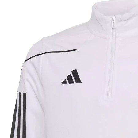 Bluza dziecięca adidas Tiro 23 League Training Top IB8477