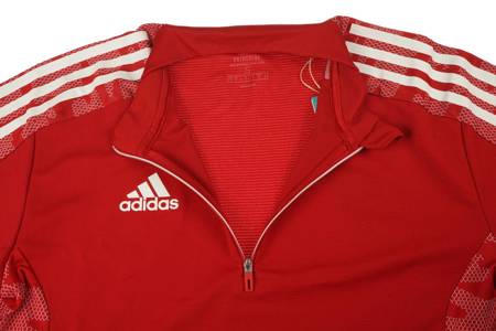 Bluza męska Adidas Condivo 21 Training Top GH7155