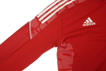 Bluza męska Adidas Condivo 21 Training Top GH7155