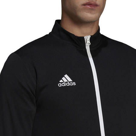 Bluza męska Adidas Entrada 22 Track Jacket HB0573