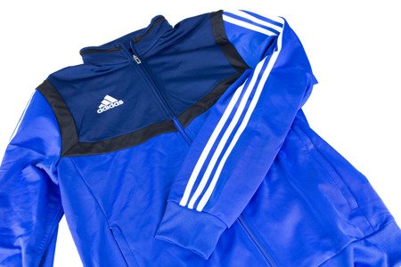 Bluza męska Adidas Tiro 19 PES JKT DT5784