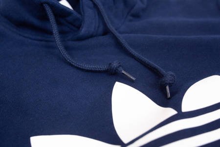 Bluza męska Adidas Treofil Hoody CX1900