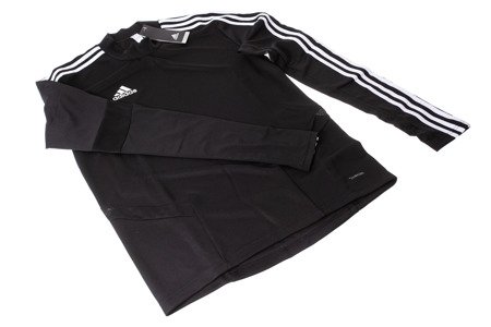 Bluza męska Adidas Trio 19 Training Top DJ2592