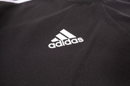 Bluza męska Adidas Trio 19 Training Top DJ2592