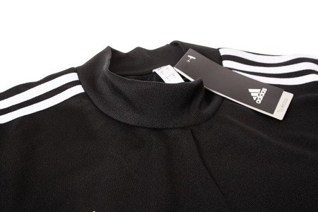 Bluza męska Adidas Trio 19 Training Top DJ2592