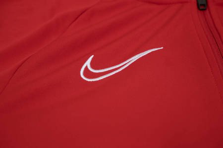 Bluza męska Nike Dri-Fit Academy 21 CW6113 657