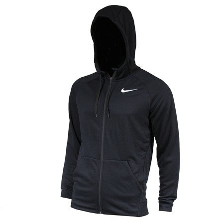 Bluza męska Nike Dry Hoodie Fleece 860465-010