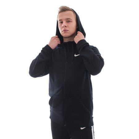 Bluza męska Nike Dry Hoodie Fleece 860465-010