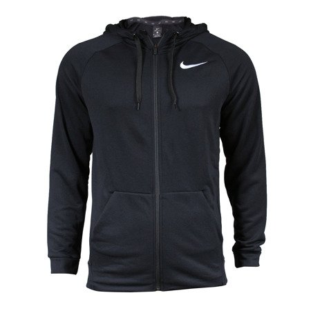 Bluza męska Nike Dry Hoodie Fleece 860465-010