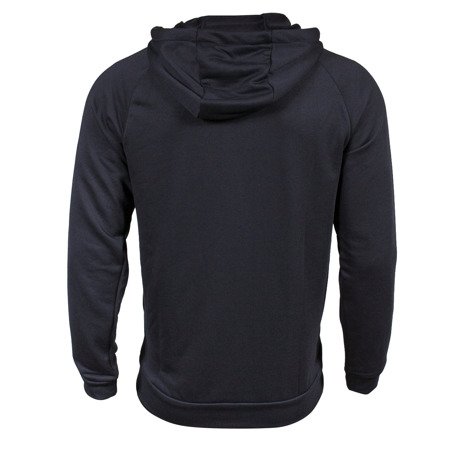 Bluza męska Nike Dry Hoodie Fleece 860465-010