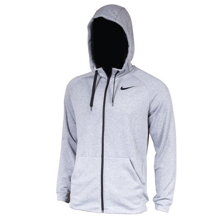 Bluza męska Nike Dry Hoodie Fleece 860465-063