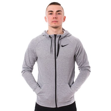 Bluza męska Nike Dry Hoodie Fleece 860465-063