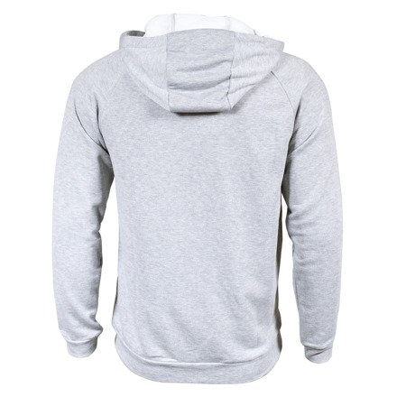 Bluza męska Nike Dry Hoodie Fleece 860465-063