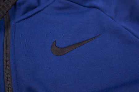 Bluza męska Nike Dry Hoodie Fleece 860465-492