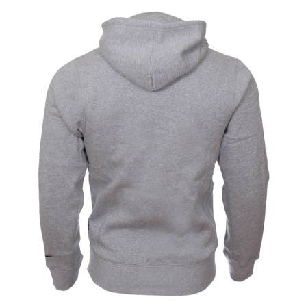 Bluza męska Nike NK FC ESS FLC Hoodie CT2011-021