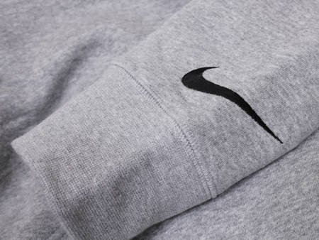 Bluza męska Nike NK FC ESS FLC Hoodie CT2011-021