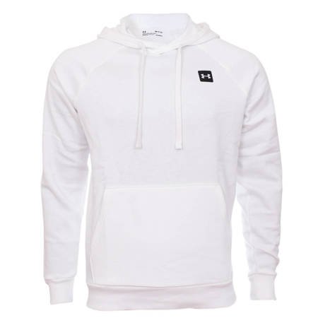 Bluza męska Under Armour Rival Fleece 1357092 112