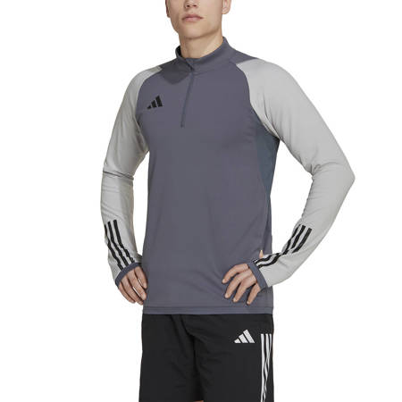 Bluza męska adidas Tiro 23 Competition HU1316