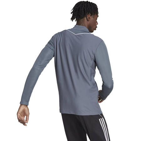 Bluza męska adidas Tiro 23 League Training HS3504