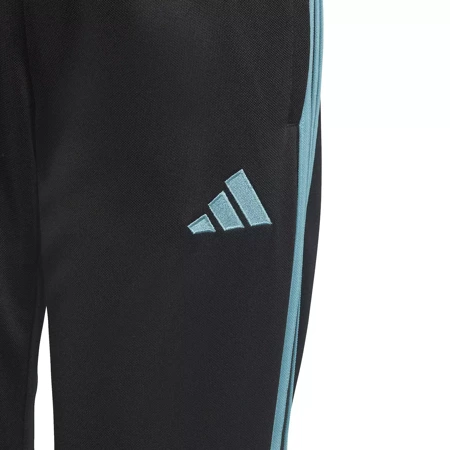 Dres dziecięcy Adidas Tiro 23 Club Training Top Dres juniorski Adidas