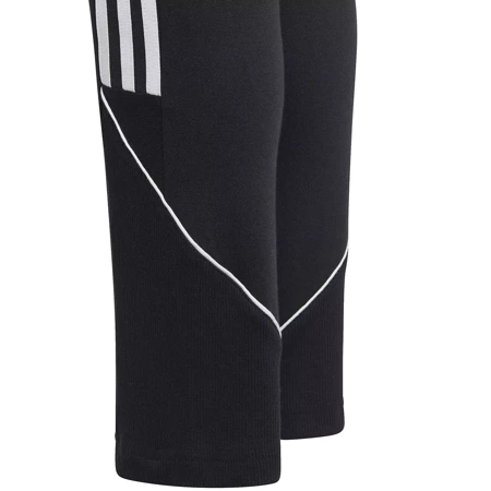 Dres dziecięcy Adidas Tiro 23 League Sweat Dres juniorski Adidas