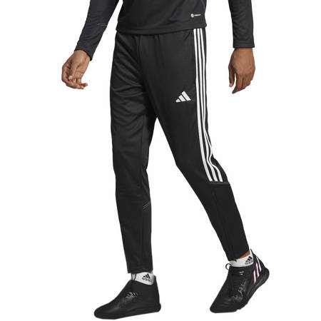 Dres męski Adidas Tiro 23 Competition HU1347 + HS3619