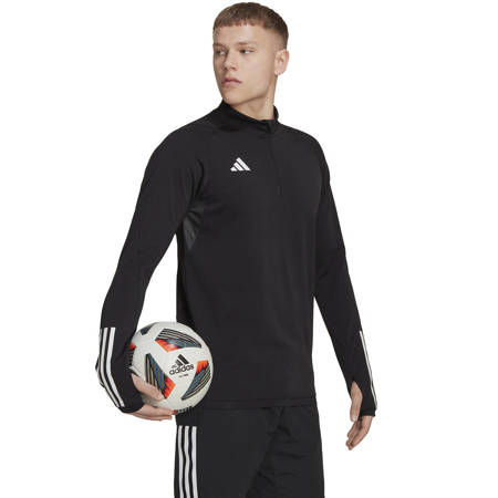 Dres męski Adidas Tiro 23 Competition Training HK7644+ HC5483