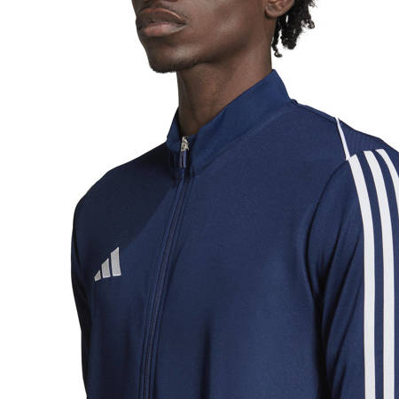 Dres męski Adidas Tiro 23 League Training  HS3503 + HS7230