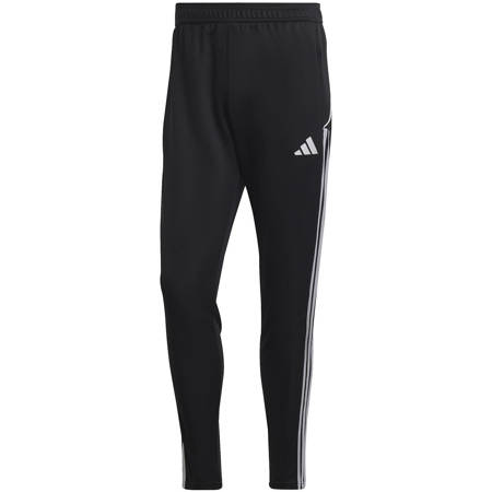 Dres męski Adidas Tiro 23 League Training  HS3503 + HS7230