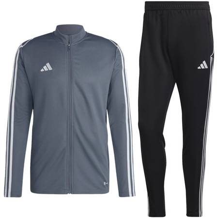 Dres męski Adidas Tiro 23 League Training HS3504 + HS7230